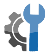 serviciotecnicovalencia-chaffosat.com.es favicon